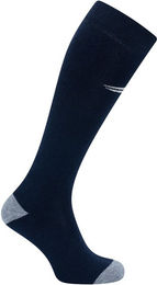 Produktbild von Reitsocken Euro-Star Lymee