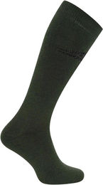 Produktbild von Reitsocken Euro-Star Lymee