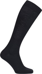 Produktbild von Reitsocken Euro-Star Nyla