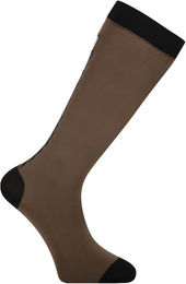 Produktbild von Reitsocken Euro-Star Teksi