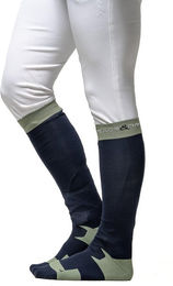 Produktbild von Reitsocken Flags&Cup Salito