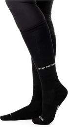 Produktbild von Reitsocken Frami