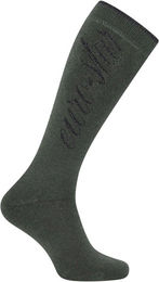 Produktbild von Reitsocken Frau Euro-Star Lyma