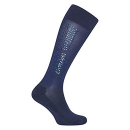 Produktbild von Reitsocken Frau Euro-Star Picky