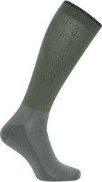 Produktbild von Reitsocken Frau Euro-Star Vinny