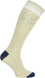 Produktbild von Reitsocken Frau HV Polo Gigi
