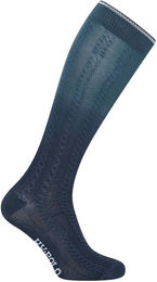 Produktbild von Reitsocken Frau HV Polo Luna