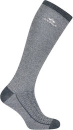 Produktbild von Reitsocken Frau HV Polo Saar