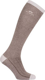 Produktbild von Reitsocken Frau HV Polo Saar