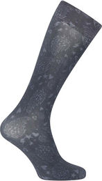 Produktbild von Reitsocken Frau Imperial Riding Cosmic Colorful