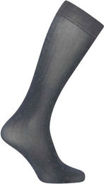 Produktbild von Reitsocken Frau Imperial Riding Cosmic Colorful