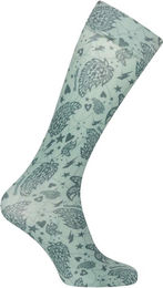 Produktbild von Reitsocken Frau Imperial Riding Cosmic Colorful