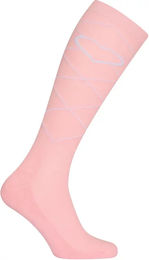 Produktbild von Reitsocken Frau Imperial Riding Imperial Heart