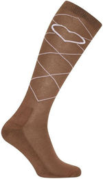 Produktbild von Reitsocken Frau Imperial Riding Imperial Heart