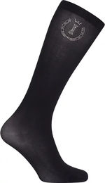 Produktbild von Reitsocken Frau Imperial Riding Imperial Sparkle