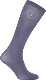 Produktbild von Reitsocken Frau Imperial Riding Imperial Sparkle
