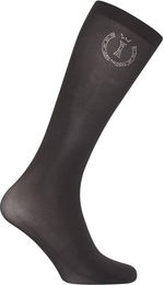 Produktbild von Reitsocken Frau Imperial Riding Imperial Sparkle