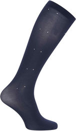 Reitsocken Frau Imperial Riding Twinkle Light – Bild 1 von 2