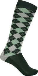 Produktbild von Reitsocken für Kinder Equipage Lax