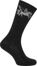 Produktbild von Reitsocken für Kinder Imperial Riding Pegasus