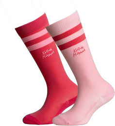 Reitsocken für Kinder Kentucky Horsewear – Bild 1 von 3