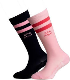 Reitsocken für Kinder Kentucky Horsewear – Bild 1 von 3