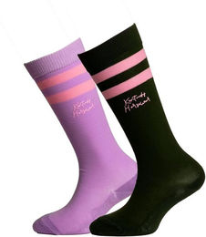 Reitsocken für Kinder Kentucky Horsewear – Bild 1 von 4