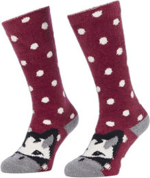 Produktbild von Reitsocken für Mädchen LeMieux