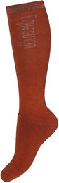 Produktbild von Reitsocken Horka Equestrian Pro (x3)