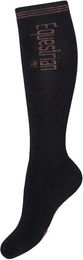 Produktbild von Reitsocken Horka Equestrian Pro (x3)