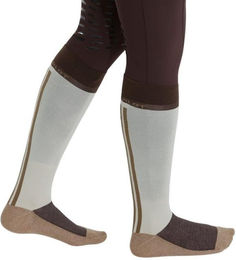 Reitsocken Horse Pilot Light – Bild 1 von 3