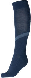Produktbild von Reitsocken Horze B Vertigo Layne Woolmix Functional