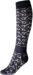 Produktbild von Reitsocken Horze Caro