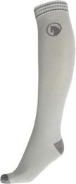 Produktbild von Reitsocken Horze Mabel