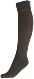 Produktbild von Reitsocken Horze Malou