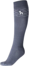Produktbild von Reitsocken Horze Reyna