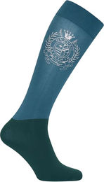 Reitsocken HV Polo Favouritas Winter – Bild 1 von 9