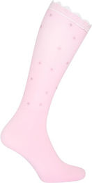 Produktbild von Reitsocken Imperial Riding Star Lace