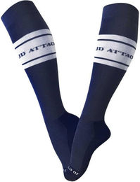 Produktbild von Reitsocken JD Attack Billy