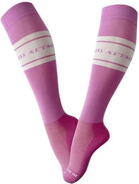 Produktbild von Reitsocken JD Attack Billy