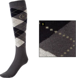 Produktbild von Reitsocken Kavalkade