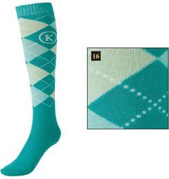 Produktbild von Reitsocken Kavalkade