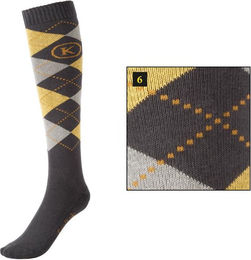 Produktbild von Reitsocken Kavalkade