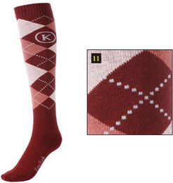 Produktbild von Reitsocken Kavalkade