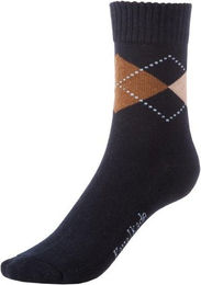 Produktbild von Reitsocken Kavalkade KavalSocks Shorties