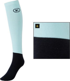 Produktbild von Reitsocken Kavalkade KavalSocks Smart