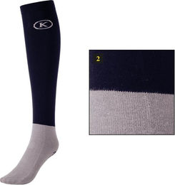 Produktbild von Reitsocken Kavalkade KavalSocks Smart