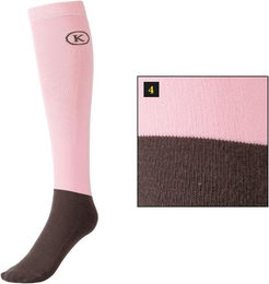 Produktbild von Reitsocken Kavalkade KavalSocks Smart