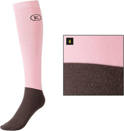 Produktbild von Reitsocken Kavalkade KavalSocks Smart