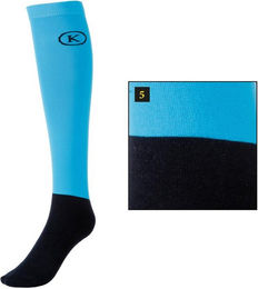Produktbild von Reitsocken Kavalkade KavalSocks Smart